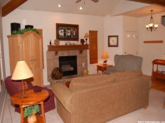2218 Jupiter View Way, Park City, UT 84060 — photo 3