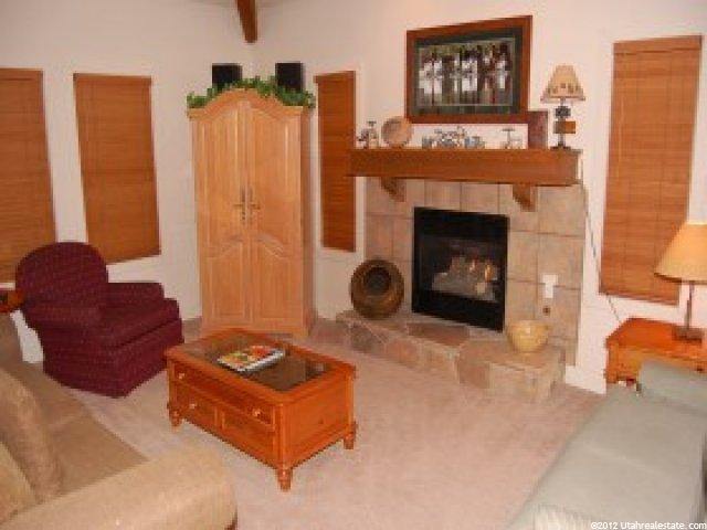 2218 Jupiter View Way, Park City, UT 84060 — photo 4
