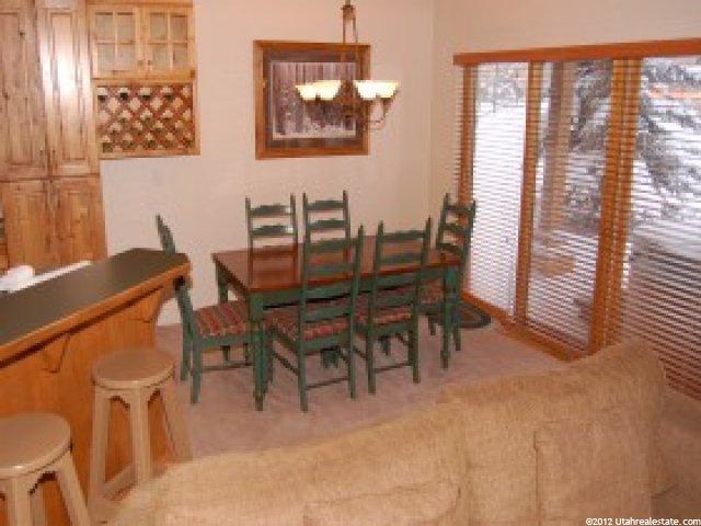 2218 Jupiter View Way, Park City, UT 84060 — photo 5