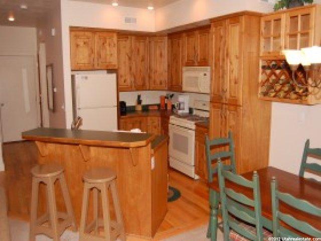2218 Jupiter View Way, Park City, UT 84060 — photo 6