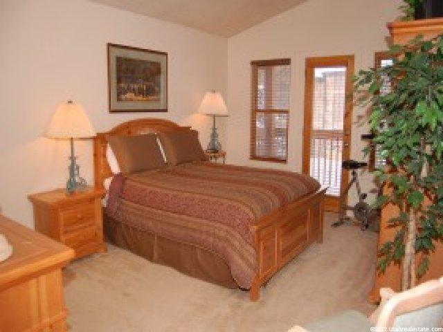 2218 Jupiter View Way, Park City, UT 84060 — photo 7