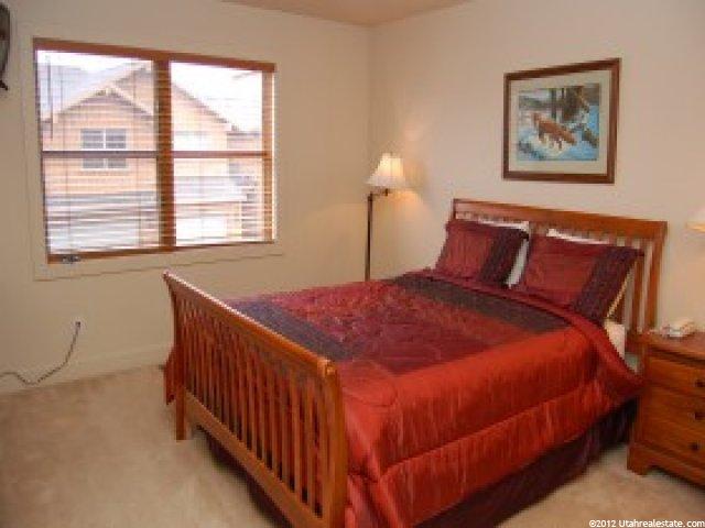 2218 Jupiter View Way, Park City, UT 84060 — photo 8