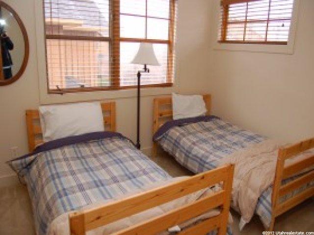 2218 Jupiter View Way, Park City, UT 84060 — photo 9