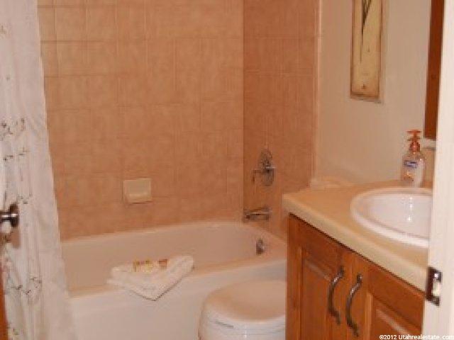 2218 Jupiter View Way, Park City, UT 84060 — photo 10
