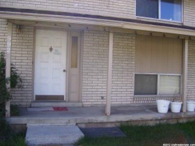 992 Sunburn Ln, Sandy, UT 84094 — photo 2