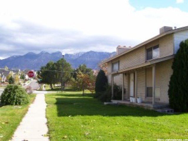 992 Sunburn Ln, Sandy, UT 84094 — photo 4