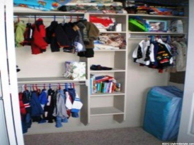 278 E 13340 S, Draper, UT 84020 — photo 2