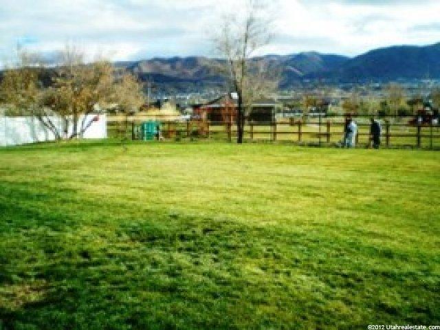 278 E 13340 S, Draper, UT 84020 — photo 11