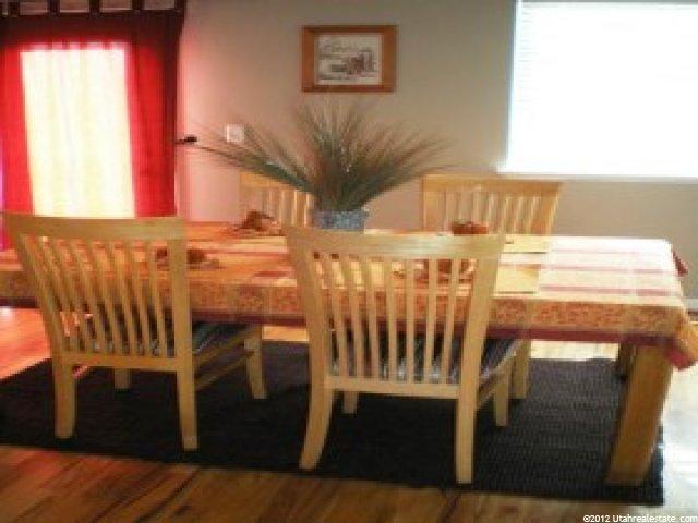 278 E 13340 S, Draper, UT 84020 — photo 3