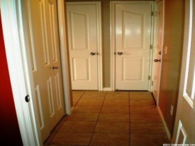 278 E 13340 S, Draper, UT 84020 — photo 4