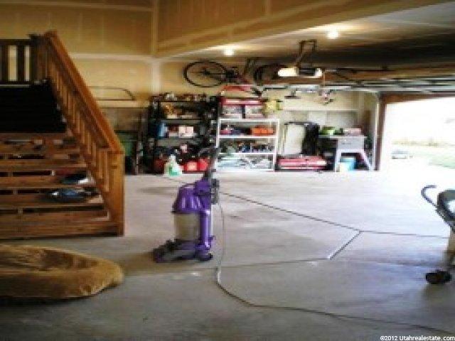 278 E 13340 S, Draper, UT 84020 — photo 5