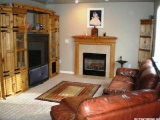 278 E 13340 S, Draper, UT 84020 — photo 6
