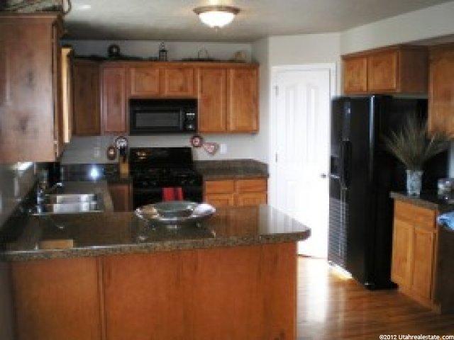 278 E 13340 S, Draper, UT 84020 — photo 7