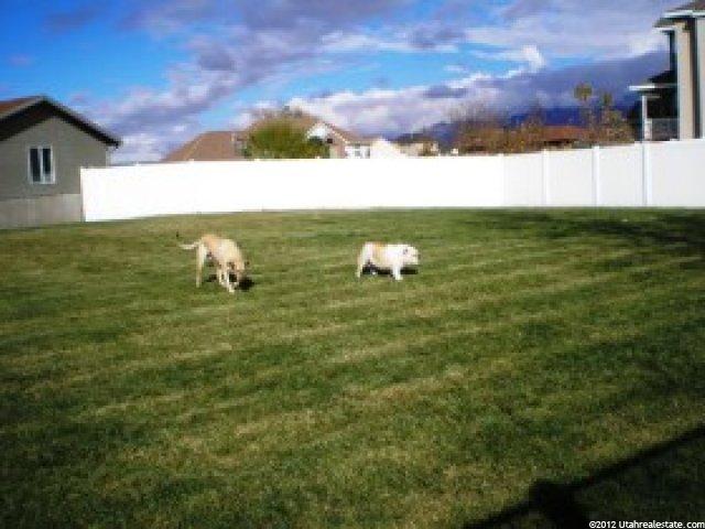 278 E 13340 S, Draper, UT 84020 — photo 8