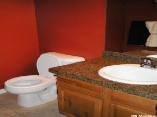 278 E 13340 S, Draper, UT 84020 — photo 9