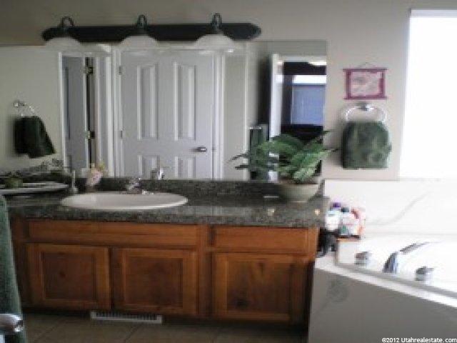 278 E 13340 S, Draper, UT 84020 — photo 10