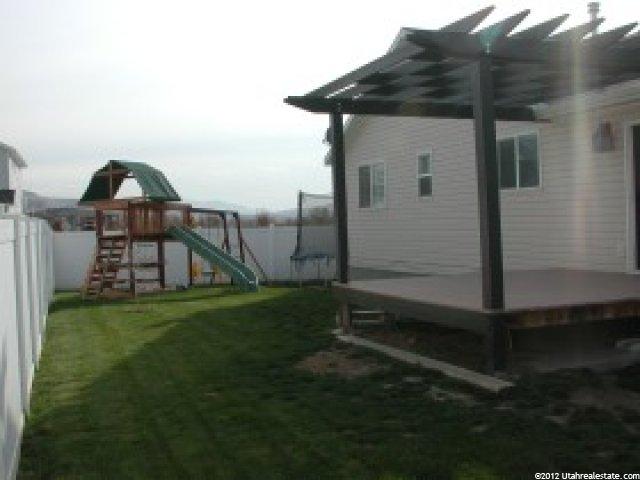 13173 Green Clover Rd, Draper, UT 84020 — photo 2