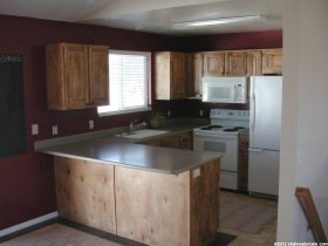13173 Green Clover Rd, Draper, UT 84020 — photo 3
