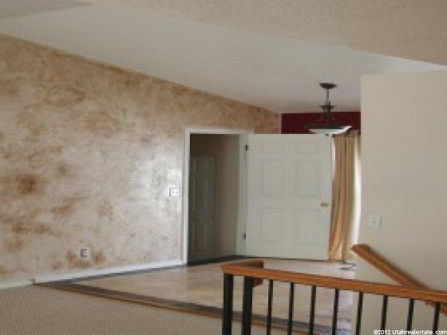 13173 Green Clover Rd, Draper, UT 84020 — photo 4