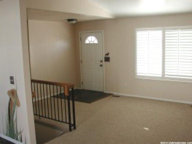 13173 Green Clover Rd, Draper, UT 84020 — photo 5