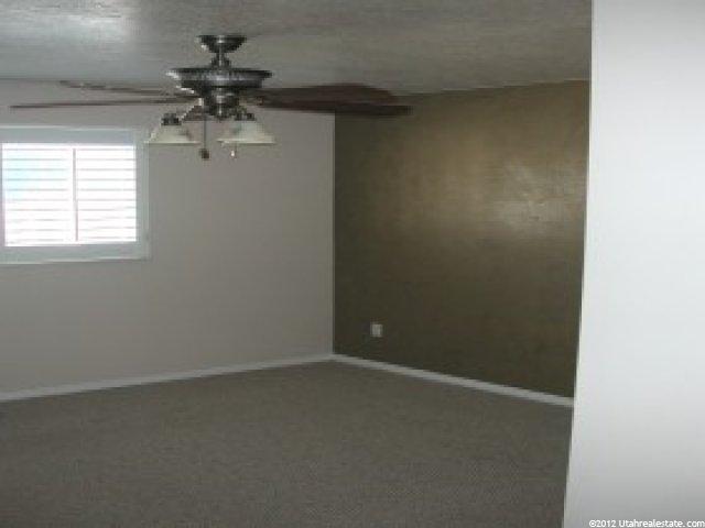 13173 Green Clover Rd, Draper, UT 84020 — photo 6