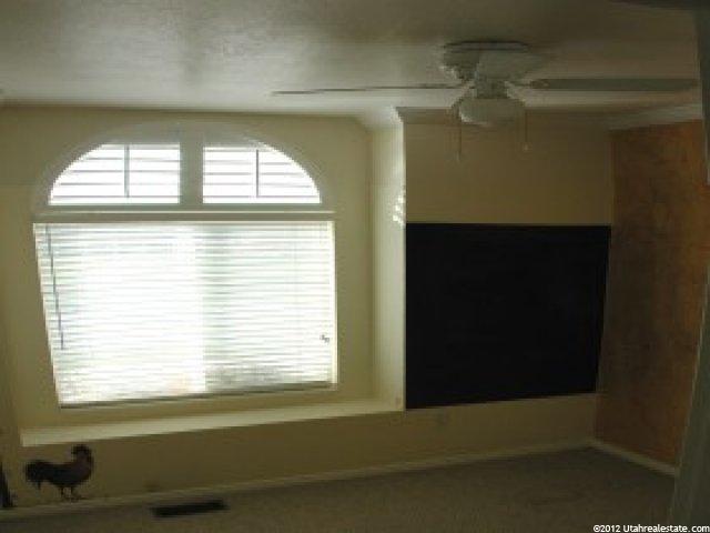 13173 Green Clover Rd, Draper, UT 84020 — photo 7
