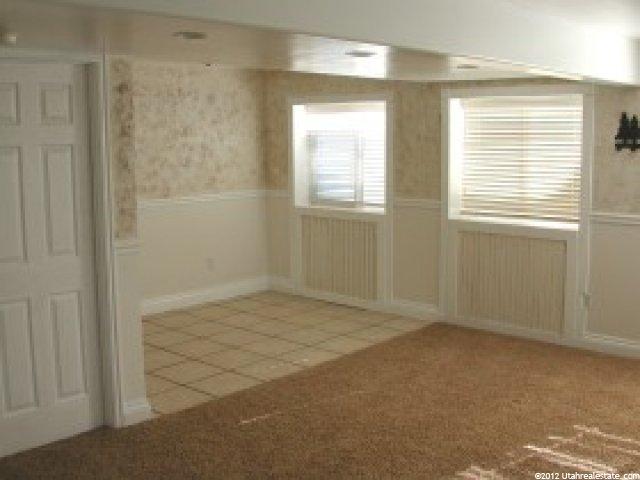 13173 Green Clover Rd, Draper, UT 84020 — photo 8