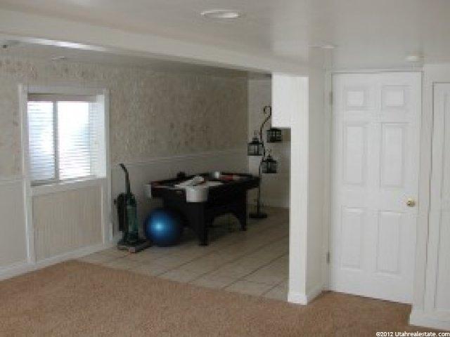 13173 Green Clover Rd, Draper, UT 84020 — photo 9
