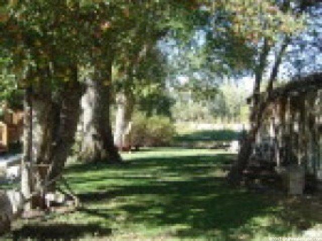 4390 Liddell Ln, Erda, UT 84074 — photo 12