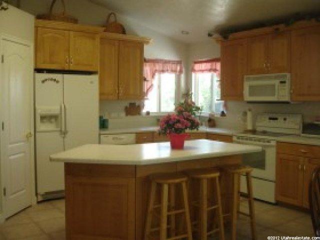 4390 Liddell Ln, Erda, UT 84074 — photo 3