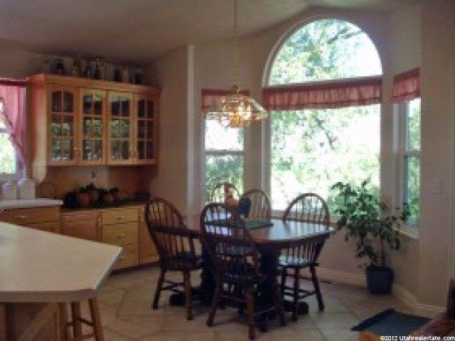 4390 Liddell Ln, Erda, UT 84074 — photo 4