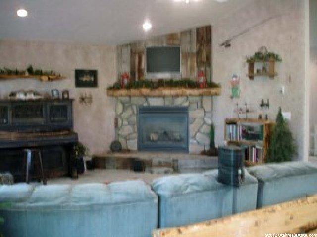 4390 Liddell Ln, Erda, UT 84074 — photo 5