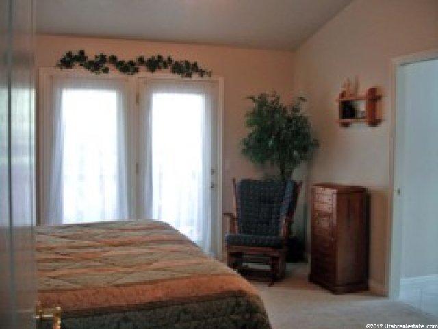 4390 Liddell Ln, Erda, UT 84074 — photo 6
