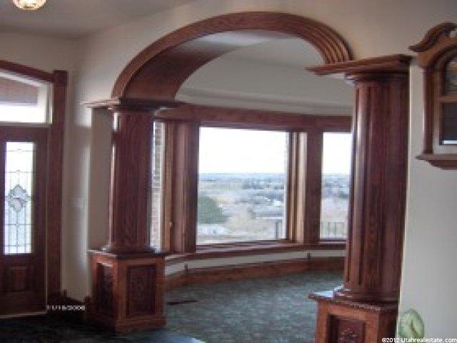 652 Eastside Dr, Layton, UT 84040 — photo 2