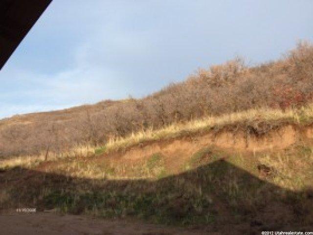652 Eastside Dr, Layton, UT 84040 — photo 11