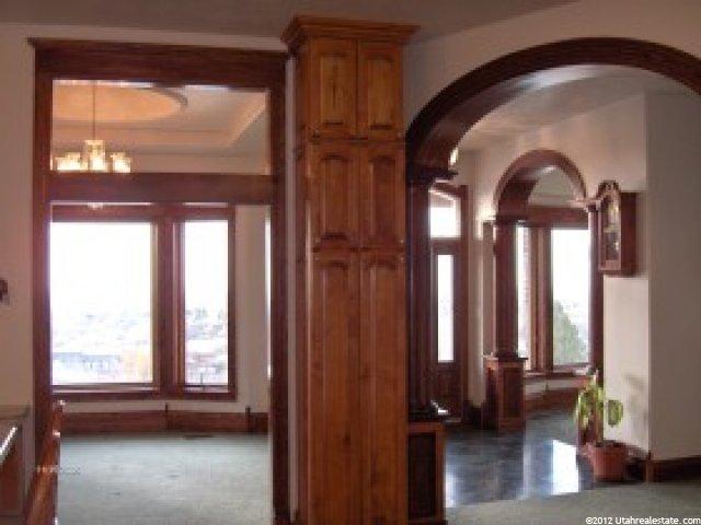 652 Eastside Dr, Layton, UT 84040 — photo 3