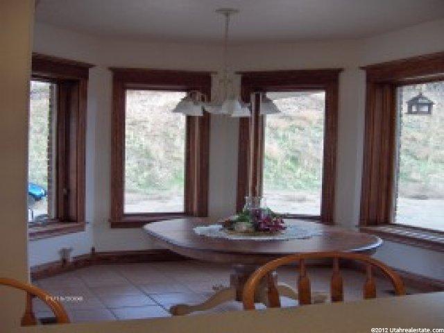 652 Eastside Dr, Layton, UT 84040 — photo 5