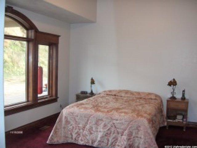 652 Eastside Dr, Layton, UT 84040 — photo 7