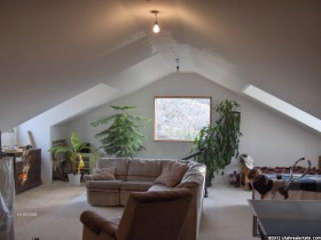 652 Eastside Dr, Layton, UT 84040 — photo 9