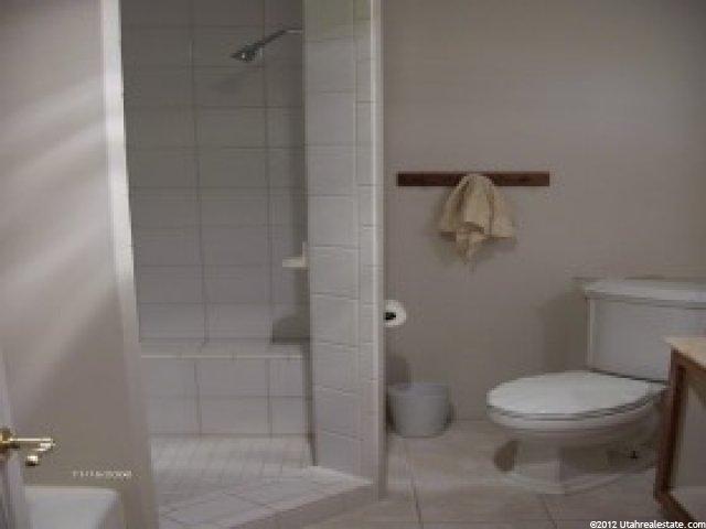 652 Eastside Dr, Layton, UT 84040 — photo 10