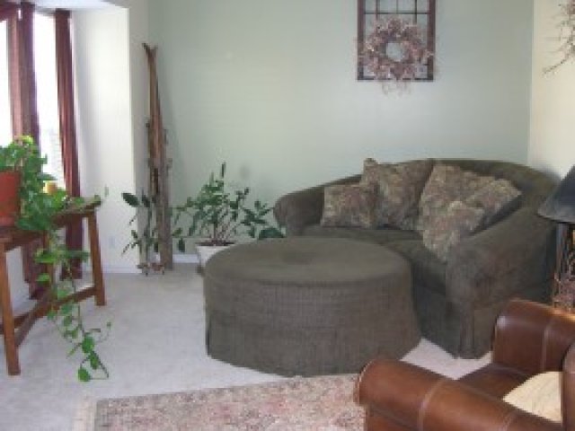 1569 E 6800 S, Uintah, UT 84405 — photo 6