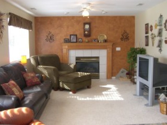 1569 E 6800 S, Uintah, UT 84405 — photo 7
