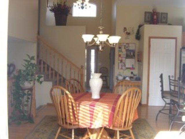 1569 E 6800 S, Uintah, UT 84405 — photo 3