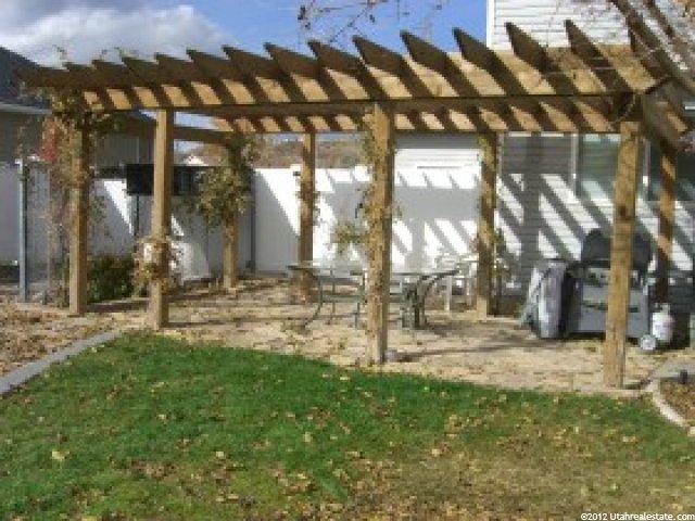 1569 E 6800 S, Uintah, UT 84405 — photo 4