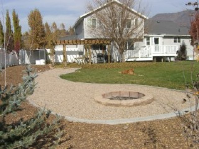 1569 E 6800 S, Uintah, UT 84405 — photo 5