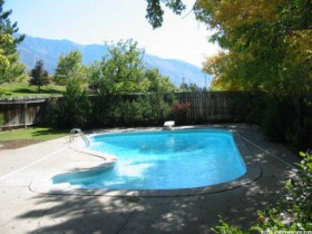 9694 S Eastdell Dr E, Sandy, UT 84092 — photo 10