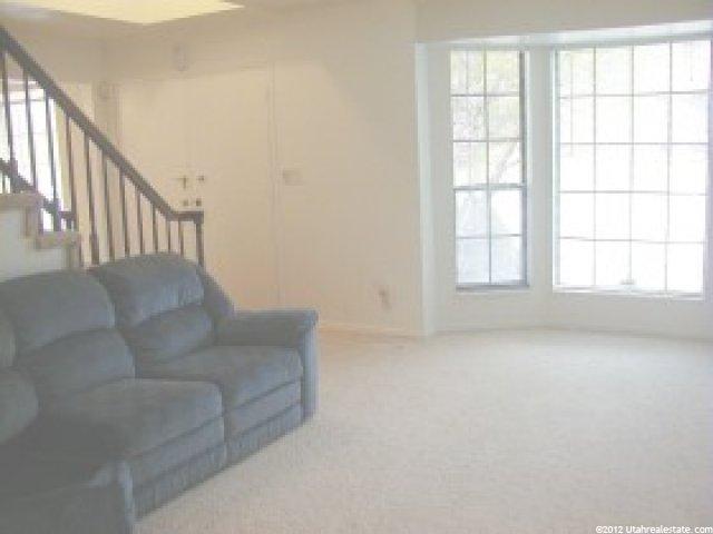 9694 S Eastdell Dr E, Sandy, UT 84092 — photo 3