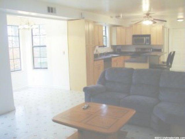 9694 S Eastdell Dr E, Sandy, UT 84092 — photo 5