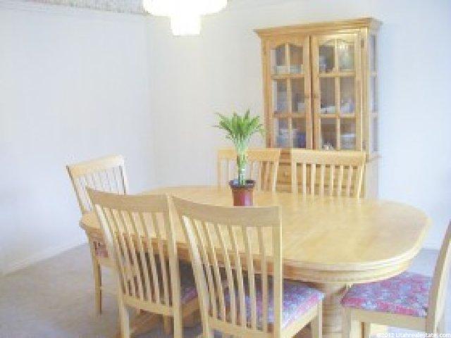 9694 S Eastdell Dr E, Sandy, UT 84092 — photo 11