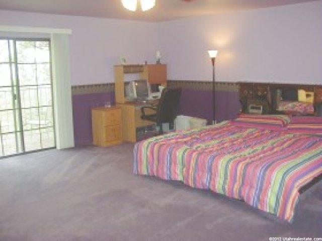 9694 S Eastdell Dr E, Sandy, UT 84092 — photo 6